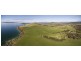 311 Forest Hill Road, Sandford TAS 7020