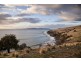 311 Forest Hill Road, Sandford TAS 7020