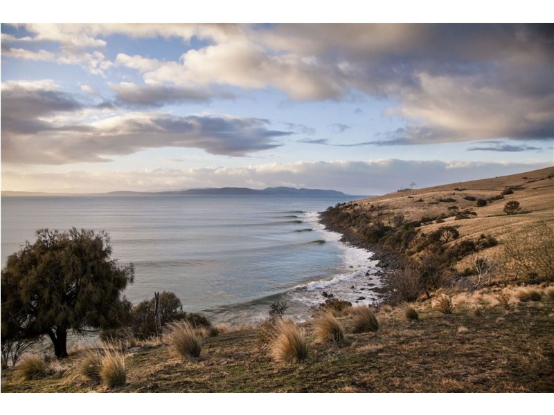 311 Forest Hill Road, Sandford TAS 7020
