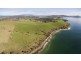 311 Forest Hill Road, Sandford TAS 7020