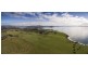 311 Forest Hill Road, Sandford TAS 7020
