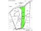 311 Forest Hill Road, Sandford TAS 7020