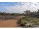 311 Forest Hill Road, Sandford TAS 7020