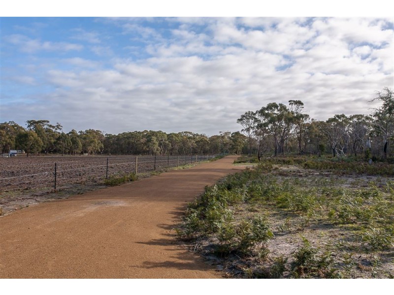 311 Forest Hill Road, Sandford TAS 7020