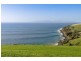 311 Forest Hill Road, Sandford TAS 7020
