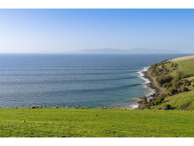 311 Forest Hill Road, Sandford TAS 7020