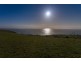 311 Forest Hill Road, Sandford TAS 7020