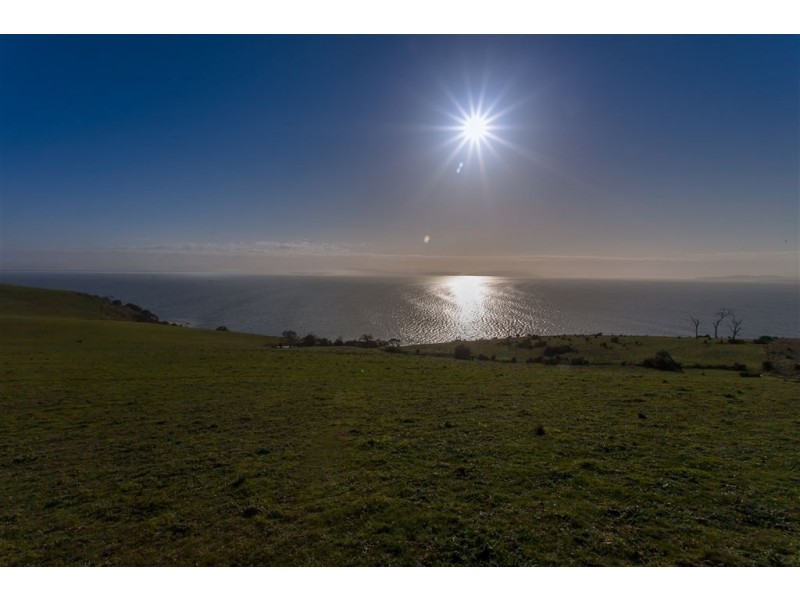 311 Forest Hill Road, Sandford TAS 7020