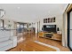 36 Fielding Drive, West Hobart TAS 7000
