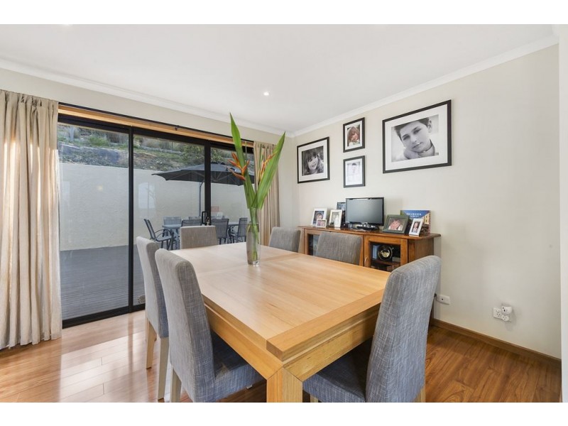 36 Fielding Drive, West Hobart TAS 7000