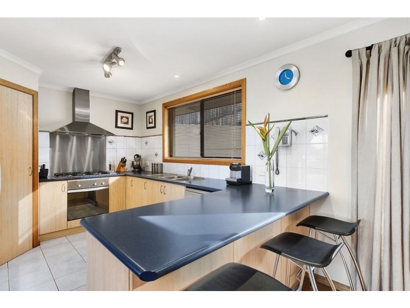 36 Fielding Drive, West Hobart TAS 7000