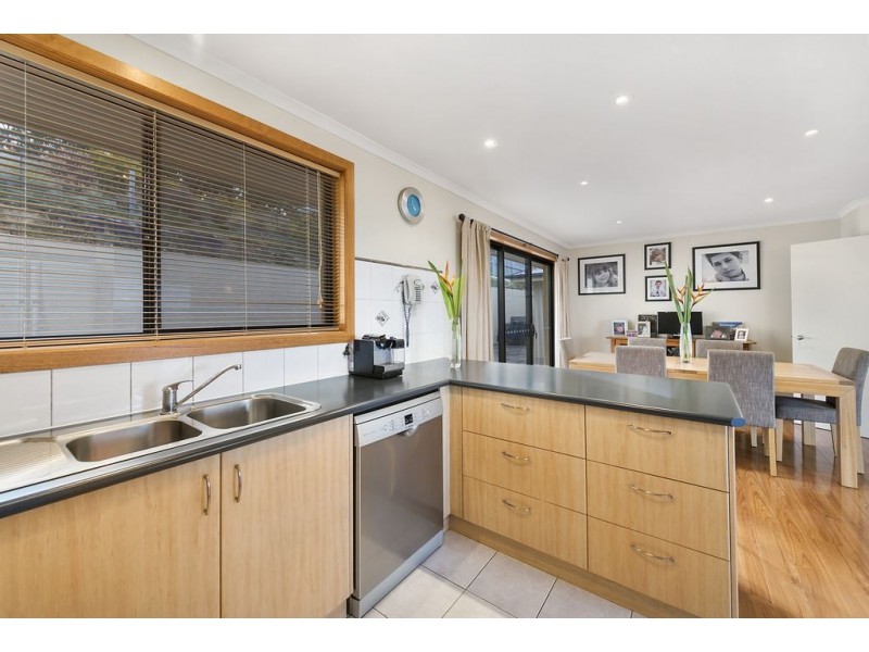 36 Fielding Drive, West Hobart TAS 7000