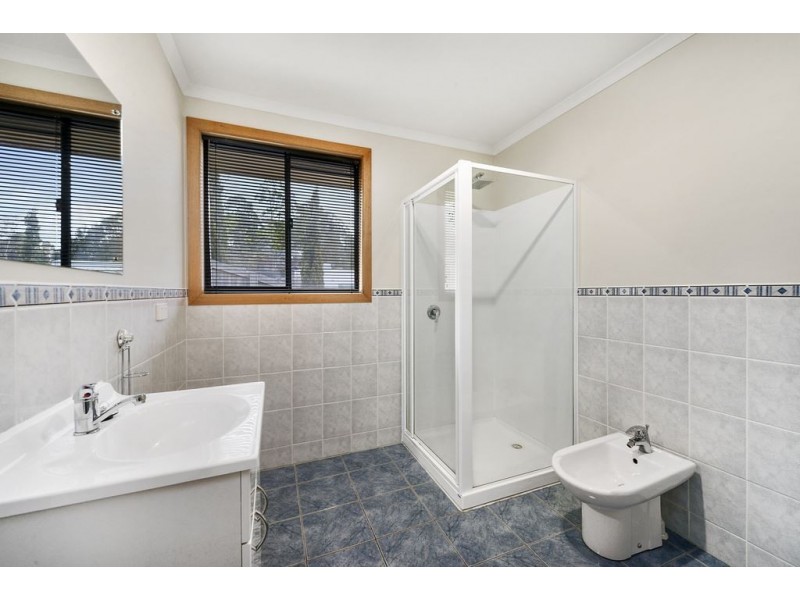 36 Fielding Drive, West Hobart TAS 7000
