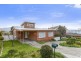 57 Kellatie Road, Rosny TAS 7018