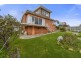 57 Kellatie Road, Rosny TAS 7018