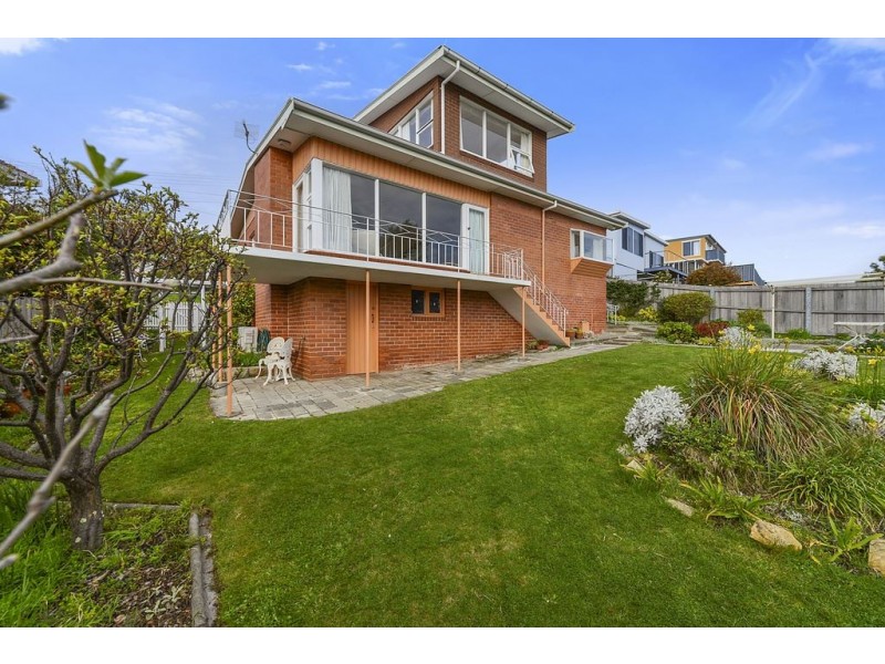 57 Kellatie Road, Rosny TAS 7018