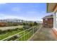 57 Kellatie Road, Rosny TAS 7018