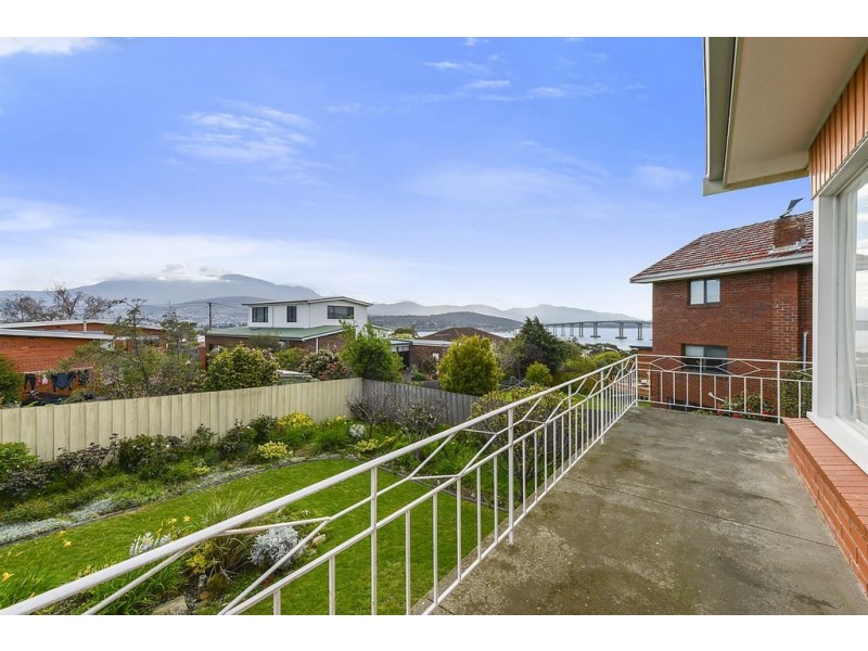 57 Kellatie Road, Rosny TAS 7018