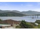 57 Kellatie Road, Rosny TAS 7018