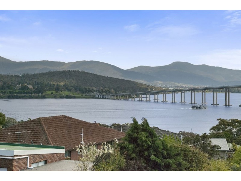 57 Kellatie Road, Rosny TAS 7018