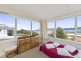57 Kellatie Road, Rosny TAS 7018