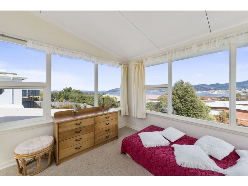 57 Kellatie Road, Rosny TAS 7018