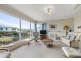 57 Kellatie Road, Rosny TAS 7018