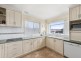 57 Kellatie Road, Rosny TAS 7018