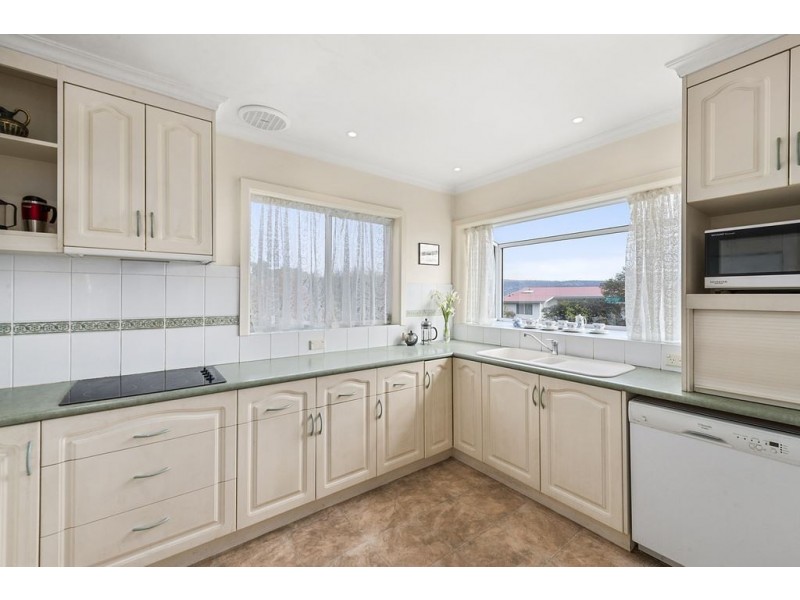 57 Kellatie Road, Rosny TAS 7018