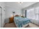 57 Kellatie Road, Rosny TAS 7018