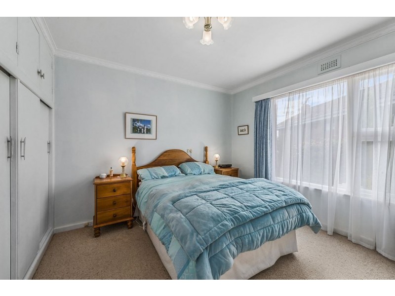 57 Kellatie Road, Rosny TAS 7018