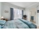 57 Kellatie Road, Rosny TAS 7018