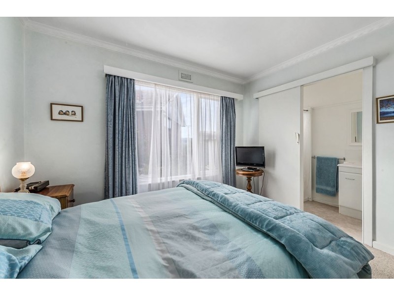 57 Kellatie Road, Rosny TAS 7018