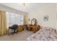 57 Kellatie Road, Rosny TAS 7018