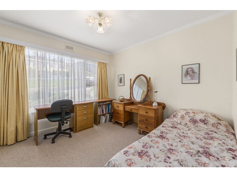 57 Kellatie Road, Rosny TAS 7018