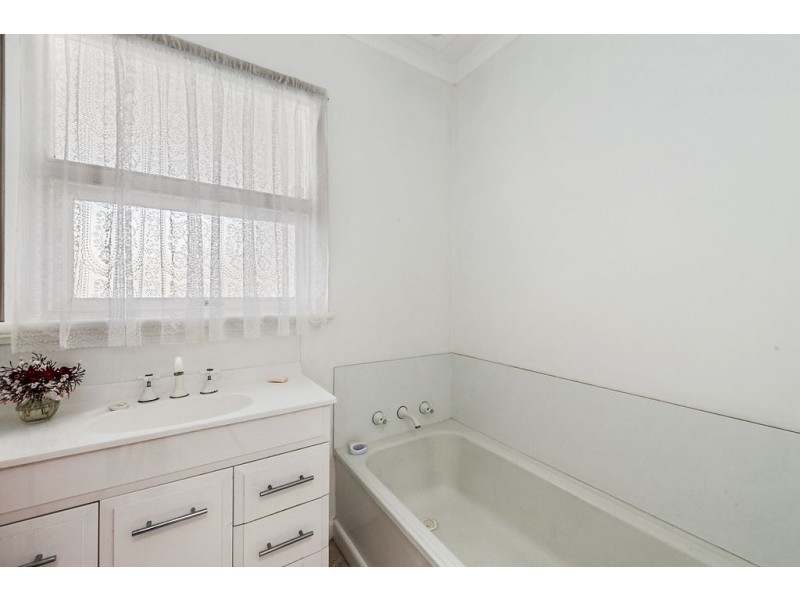 57 Kellatie Road, Rosny TAS 7018