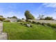 57 Kellatie Road, Rosny TAS 7018