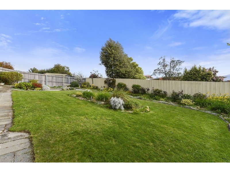 57 Kellatie Road, Rosny TAS 7018