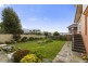 57 Kellatie Road, Rosny TAS 7018