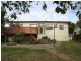 82 Lennox Avenue, Lutana TAS 7009