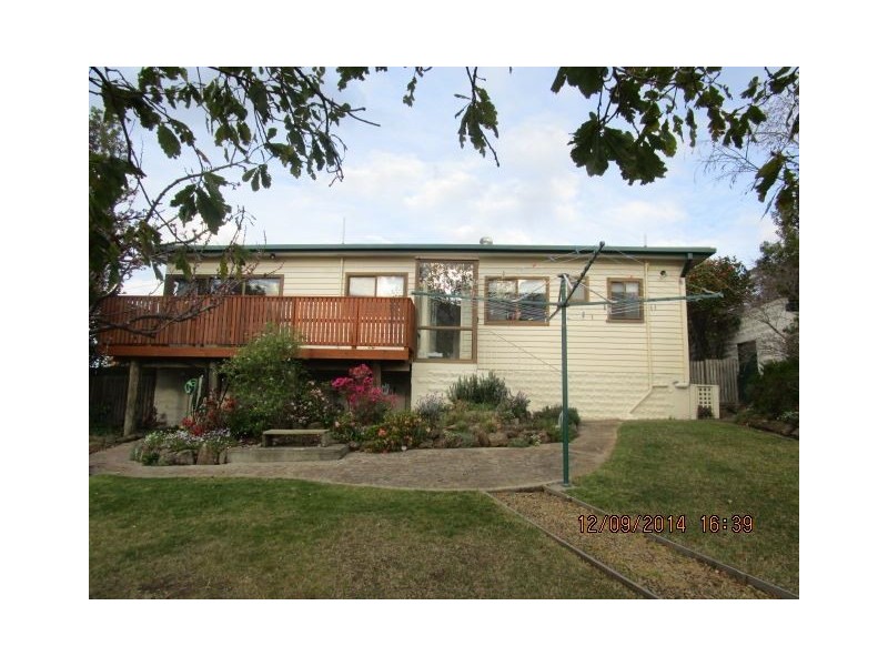 82 Lennox Avenue, Lutana TAS 7009