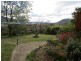 82 Lennox Avenue, Lutana TAS 7009