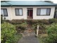 82 Lennox Avenue, Lutana TAS 7009