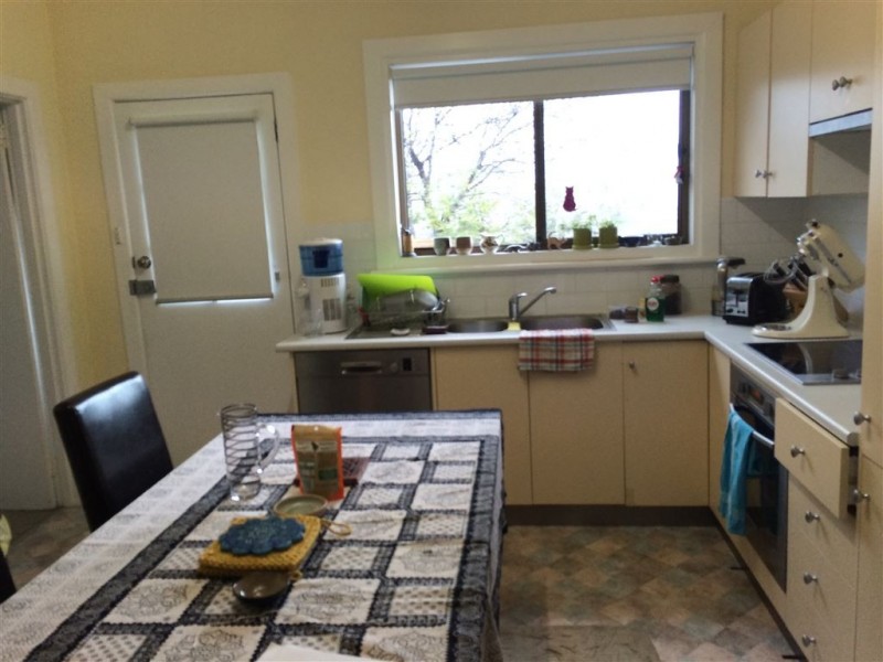 82 Lennox Avenue, Lutana TAS 7009