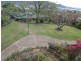 82 Lennox Avenue, Lutana TAS 7009