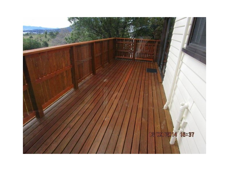 82 Lennox Avenue, Lutana TAS 7009