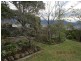 82 Lennox Avenue, Lutana TAS 7009