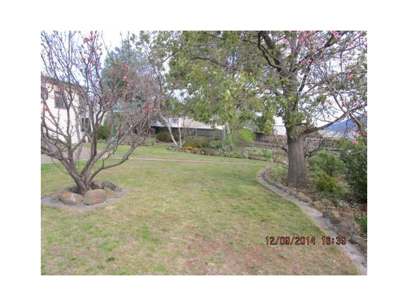 82 Lennox Avenue, Lutana TAS 7009