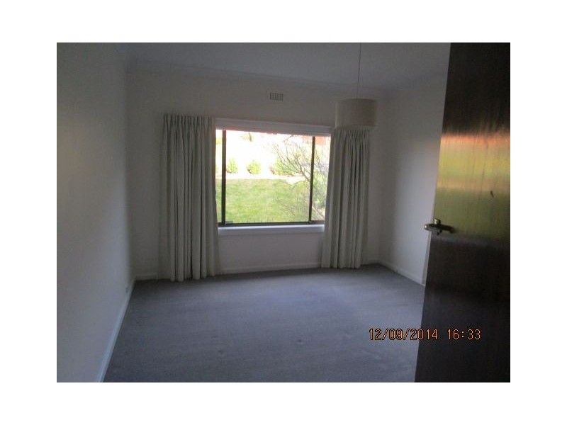 82 Lennox Avenue, Lutana TAS 7009