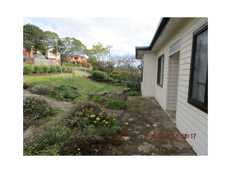 82 Lennox Avenue, Lutana TAS 7009